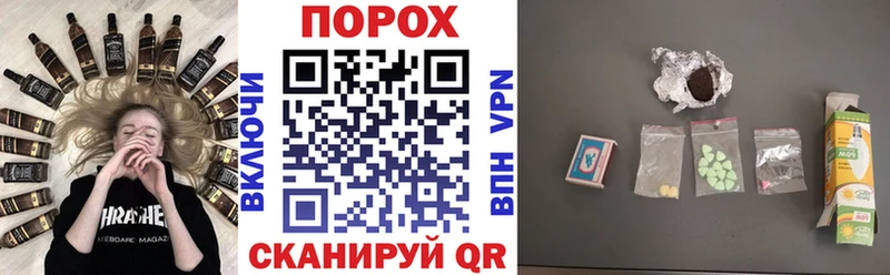 АМФ 98% Апрелевка
