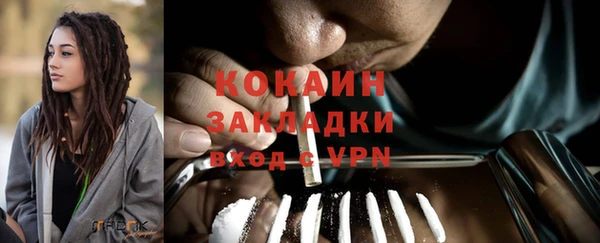 трава Алзамай