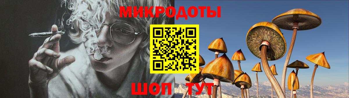 Псилоцибиновые грибы MAGIC MUSHROOMS  Вход с VPN  где продают наркотики  Апрелевка 