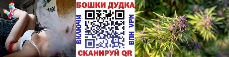 Шишки марихуана семена  купить наркотики сайты  Апрелевка 